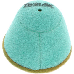 Filtre à air TWIN AIR...