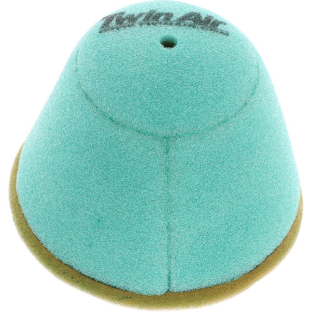 Filtre à air TWIN AIR pré-huilé - 152012X Yamaha YZ85