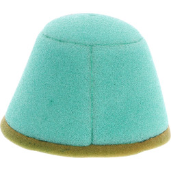 Filtre à air TWIN AIR pré-huilé - 152012X Yamaha YZ85