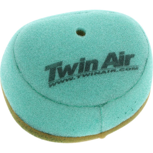 Filtre à air TWIN AIR pré-huilé - 152215X