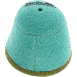 Filtre à air Twin Air...