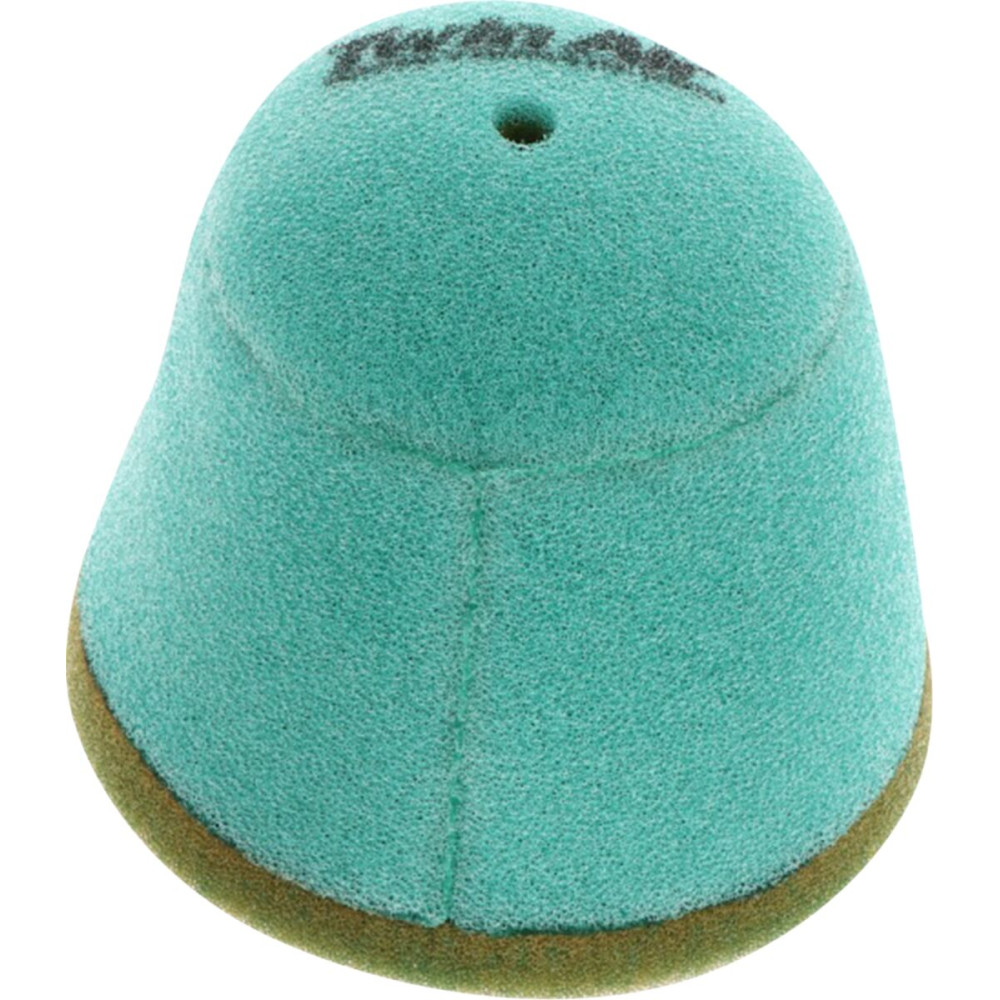 Filtre à air Twin Air pré-huilé