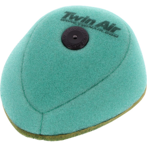 Filtre à air TWIN AIR pré-huilé - 151119X