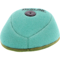 Filtre à air TWIN AIR pré-huilé - 151119X