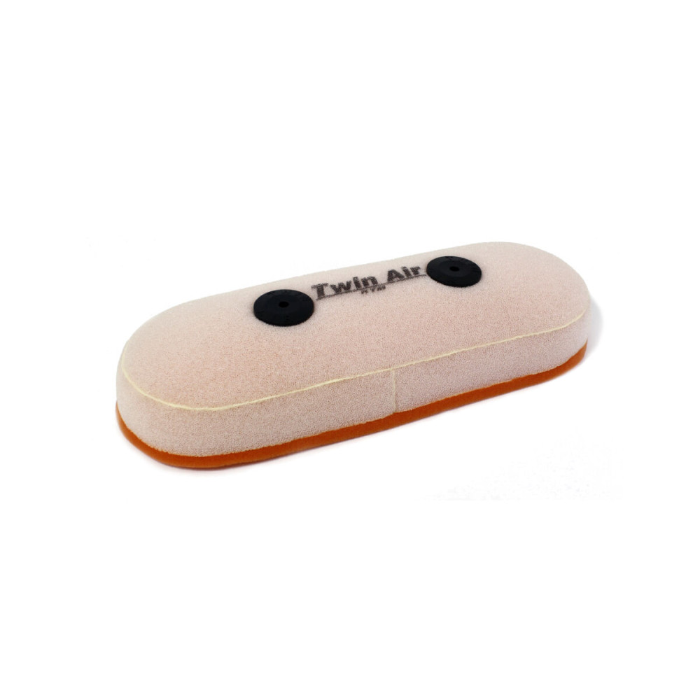 Filtre à air TWIN AIR - 154516