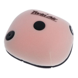 Filtre à air TWIN AIR