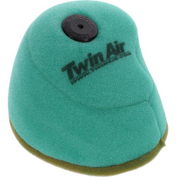 Filtre à air Twin Air...