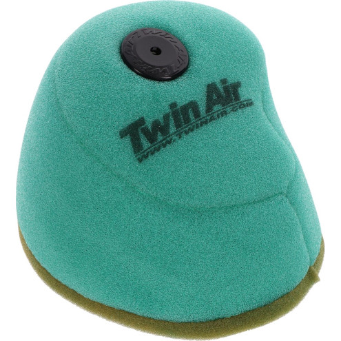 Filtre à air Twin Air pré-huilé - Kawasaki 250 KX-F