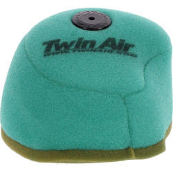 Filtre à air Twin Air pré-huilé - Kawasaki 250 KX-F