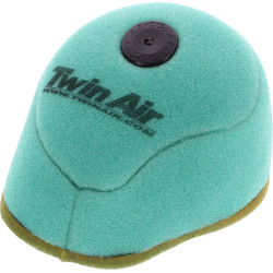 Filtre à air Twin Air...