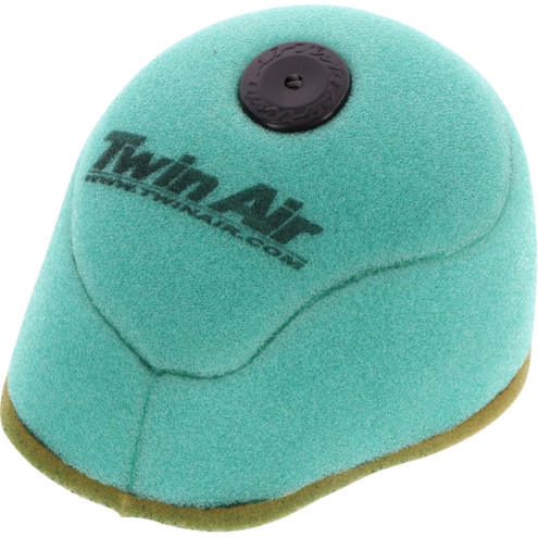 Filtre à air Twin Air pré-huilé - Suzuki 250 RM-Z