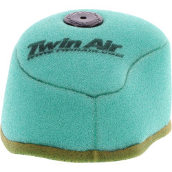 Filtre à air Twin Air pré-huilé - Suzuki 250 RM-Z