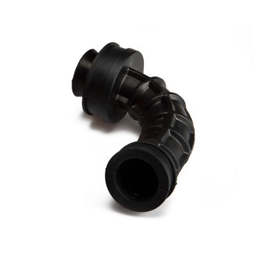 Manchon d'air pour boitier d'injection Ø57x52x225mm