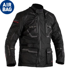 Veste RST Textile Pro...