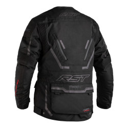 Veste RST Textile Pro Series Paragon 6 Airbag CE