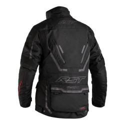 Veste RST Textile Pro Series Paragon 6 Airbag CE