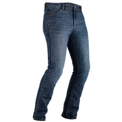 Jeans RST Single Layer...