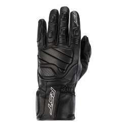 Gants RST Turbine cuir - noir