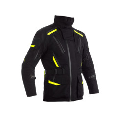 Veste RST Pathfinder...