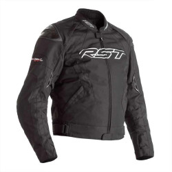 Veste RST Tractech EVO 4 CE...