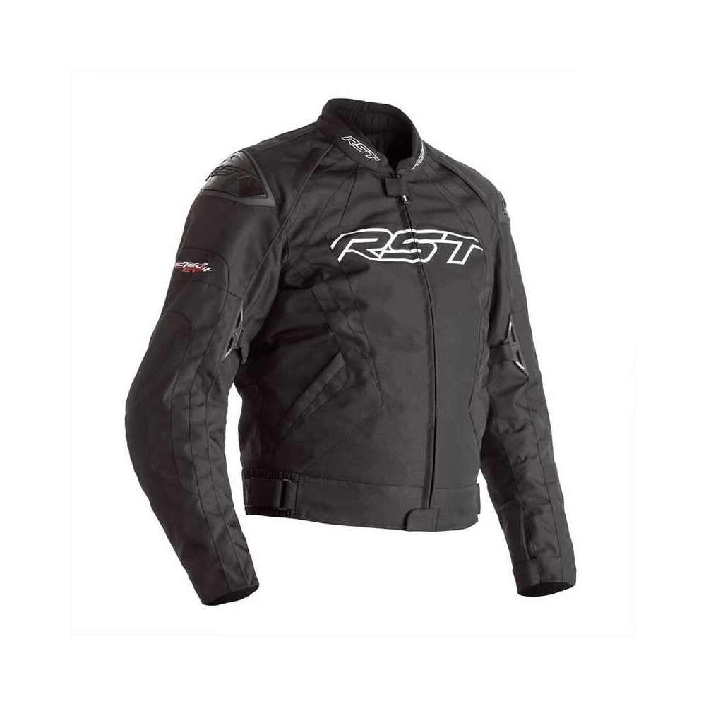 Veste RST Tractech EVO 4 CE textile