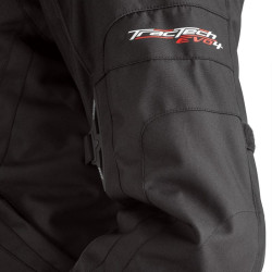 Veste RST Tractech EVO 4 CE textile