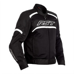 Blouson RST Pilot CE...