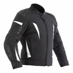 Blouson RST GT CE femme...