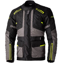 Veste RST Endurance CE...