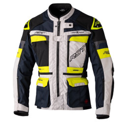 Veste RST Race Dept...