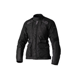 Veste femme RST Endurance...