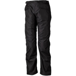 Pantalon RST City Plus CE...