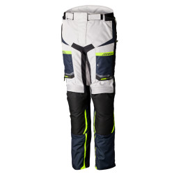 Pantalon RST Maverick EVO...