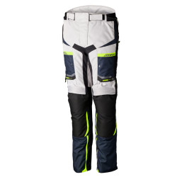 Pantalon RST Maverick EVO...