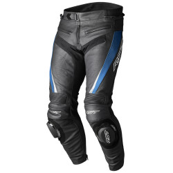 Pantalon cuir RST TracTech...
