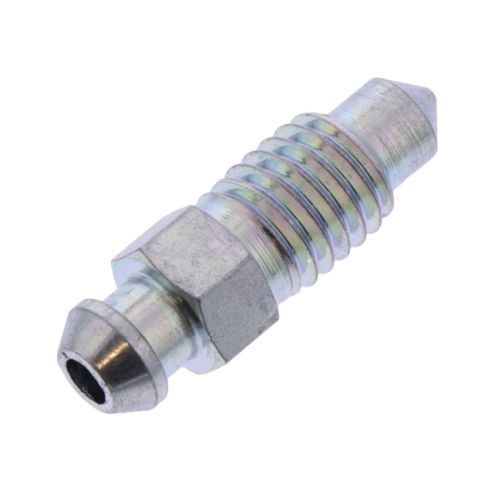 Vis de purge M8x1.25