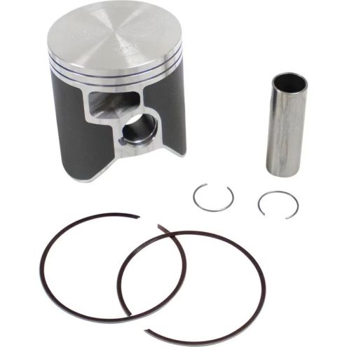 Piston coulé VERTEX Ø66,35mm - Sherco 250 SE-R