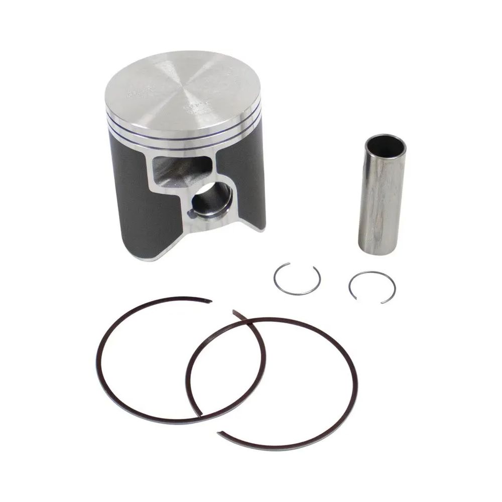 Piston coulé VERTEX