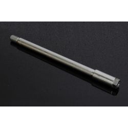 Fourche inversé Showa conversion - Honda NSR 150 SP / CBR 150/300 R