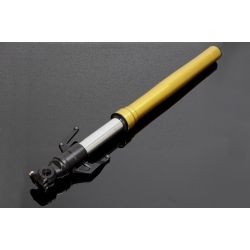 Fourche inversé Showa conversion - Honda NSR 150 SP / CBR 150/300 R