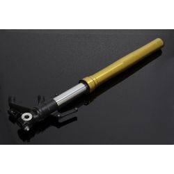 Fourche inversé Showa conversion - Honda NSR 150 SP / CBR 150/300 R