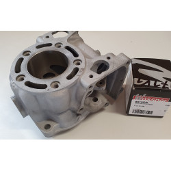 Réparation Traitement Nikasil cylindre moto 2 temps