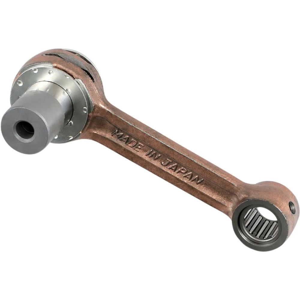 Kit bielle PROX - Suzuki RM-125 1999-2003