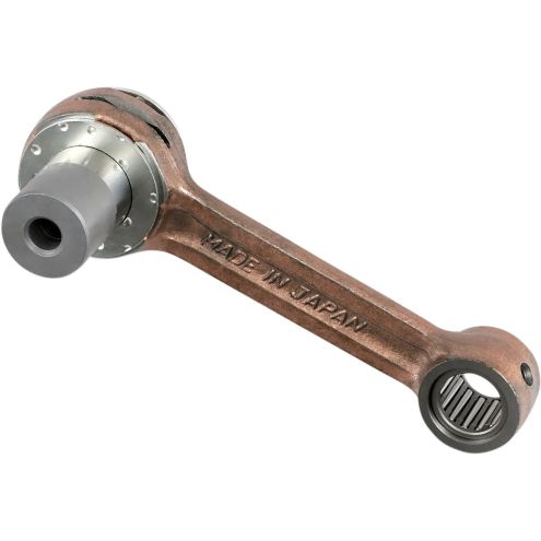 Kit bielle PROX - Suzuki RM-125 1999-2003