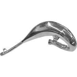 Pot de détente FMF Gold Series Fatty - Honda CR 125 R 2004