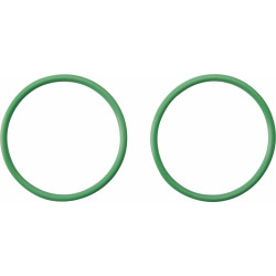 Kit joints pot d'échappement FMF