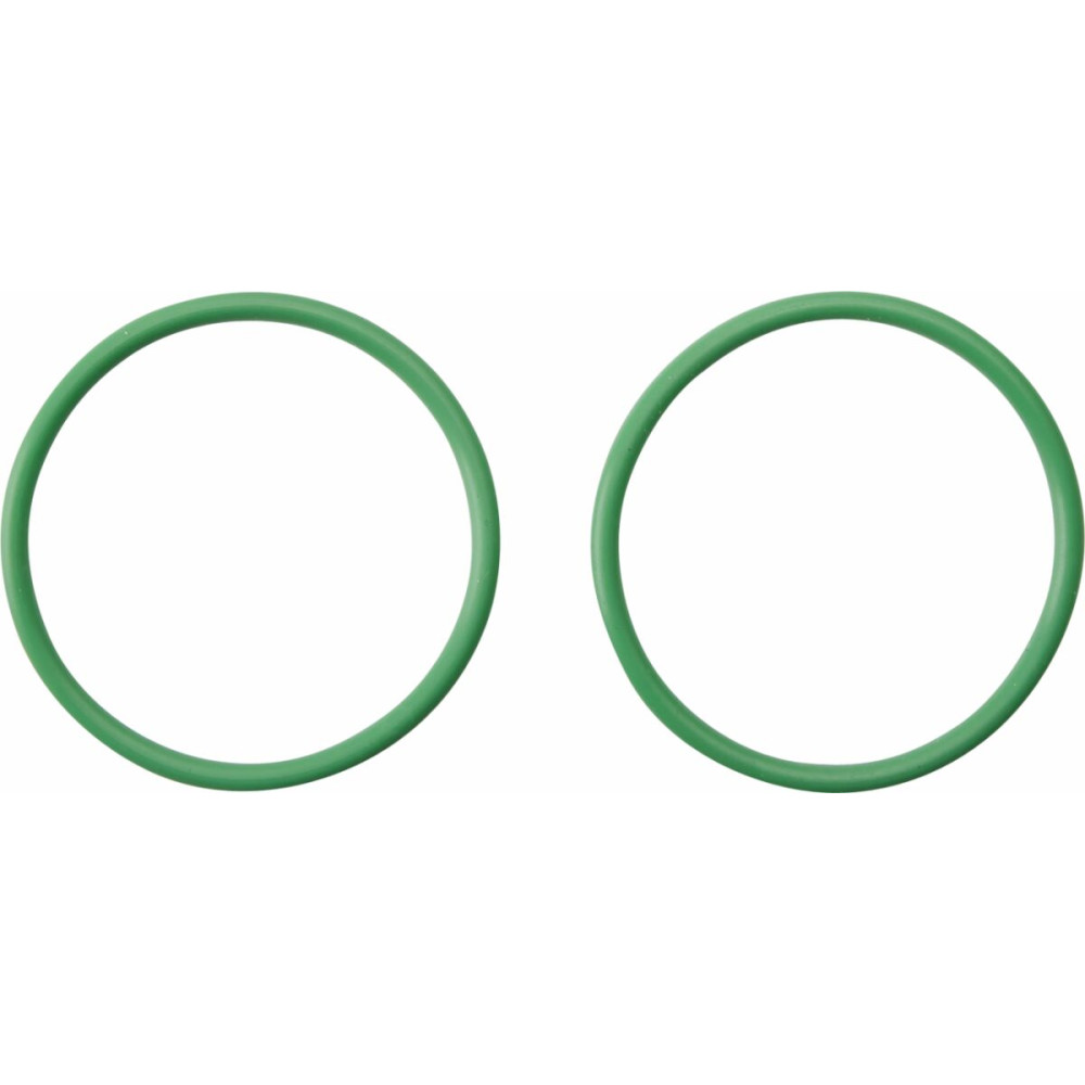 Kit joints pot d'échappement FMF