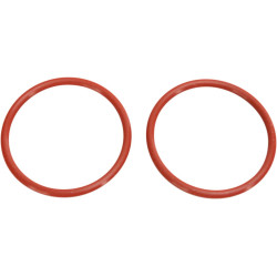 Kit joints pot d'échappement FMF