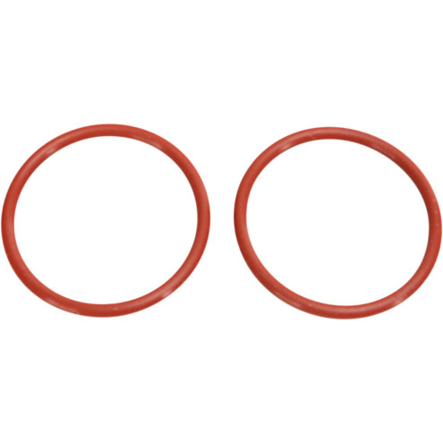 Kit joints pot d'échappement FMF