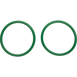 Kit joints pot d'échappement FMF